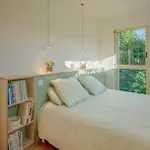Maison D'architecte Sur La Seine Villa