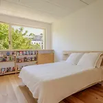 Maison D'architecte Sur La Seine Issy-les-Moulineaux