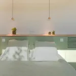Maison D'architecte Sur La Seine