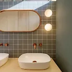 Villa Maison D'architecte Sur La Seine Issy-les-Moulineaux