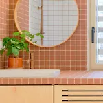 Maison D'architecte Sur La Seine Villa *