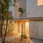 Villa Maison D'architecte Sur La Seine