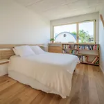 Maison D'architecte Sur La Seine * Issy-les-Moulineaux