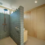 Villa Maison D'architecte Sur La Seine