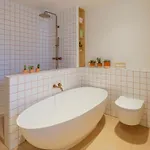 Maison D'architecte Sur La Seine * Issy-les-Moulineaux