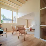 Villa Maison D'architecte Sur La Seine *