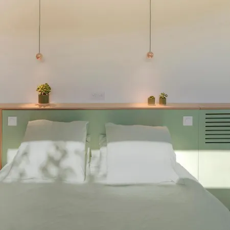 Maison D'architecte Sur Seine