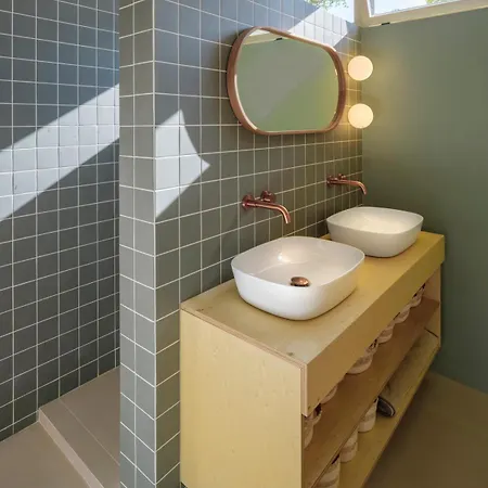 Maison D'architecte Sur Seine イシー＝レ＝ムリノー