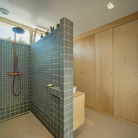 ヴィラ Maison D'architecte Sur Seine