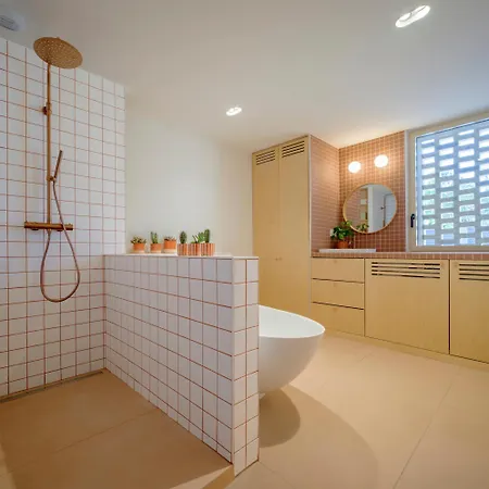 Maison D'architecte Sur La Seine וילה איסי-לה-מולינו